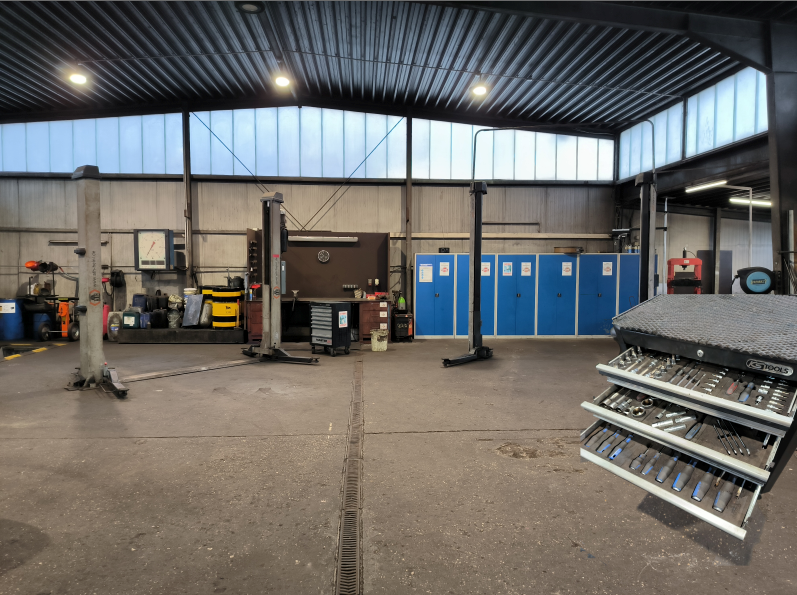 Screenshot 2026-01-06 144456