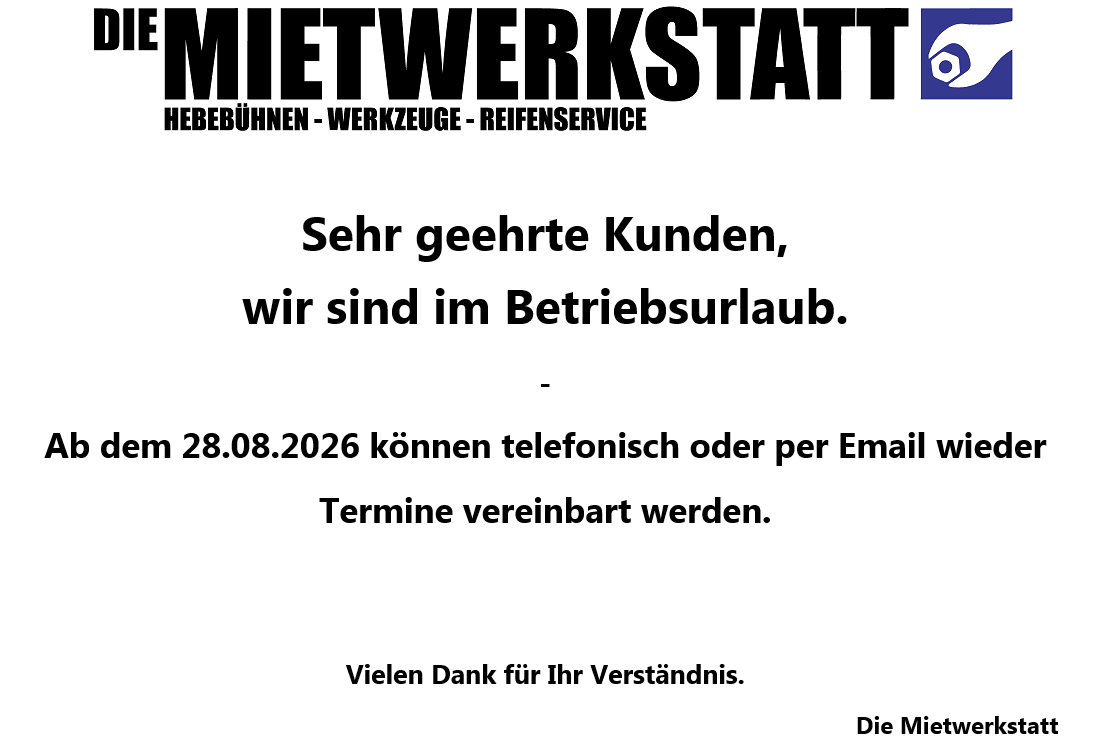 Screenshot 2026-08-14 202155