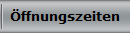 ffnungszeiten