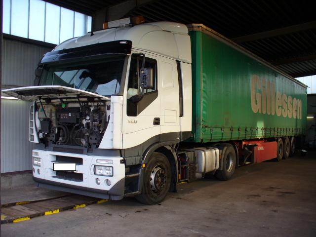 P1020241_web1