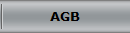 AGB