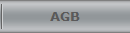 AGB
