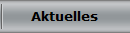 Aktuelles