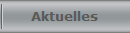 Aktuelles