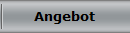 Angebot