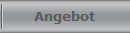 Angebot