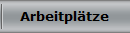Arbeitpltze