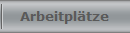 Arbeitpltze