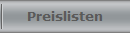 Preislisten