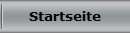 Startseite