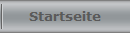 Startseite