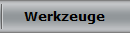 Werkzeuge