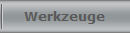 Werkzeuge