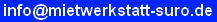 email-adresse