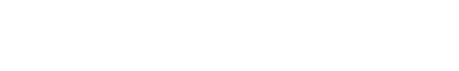 mietwerkstatt